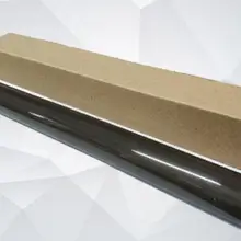 Совместимый изделия с пленкой термического закрепления для ricoh C3002 C3502 C4502 C5502 копье фьюзерная пленка Расходники для принтера, 1 шт./лот