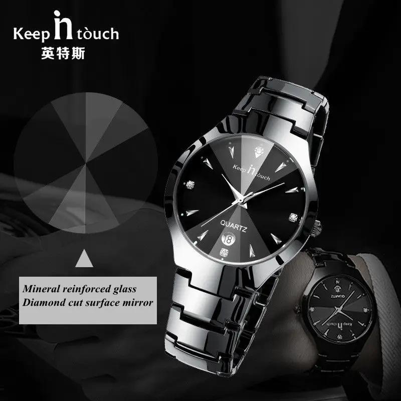 4418457392_1977105566_