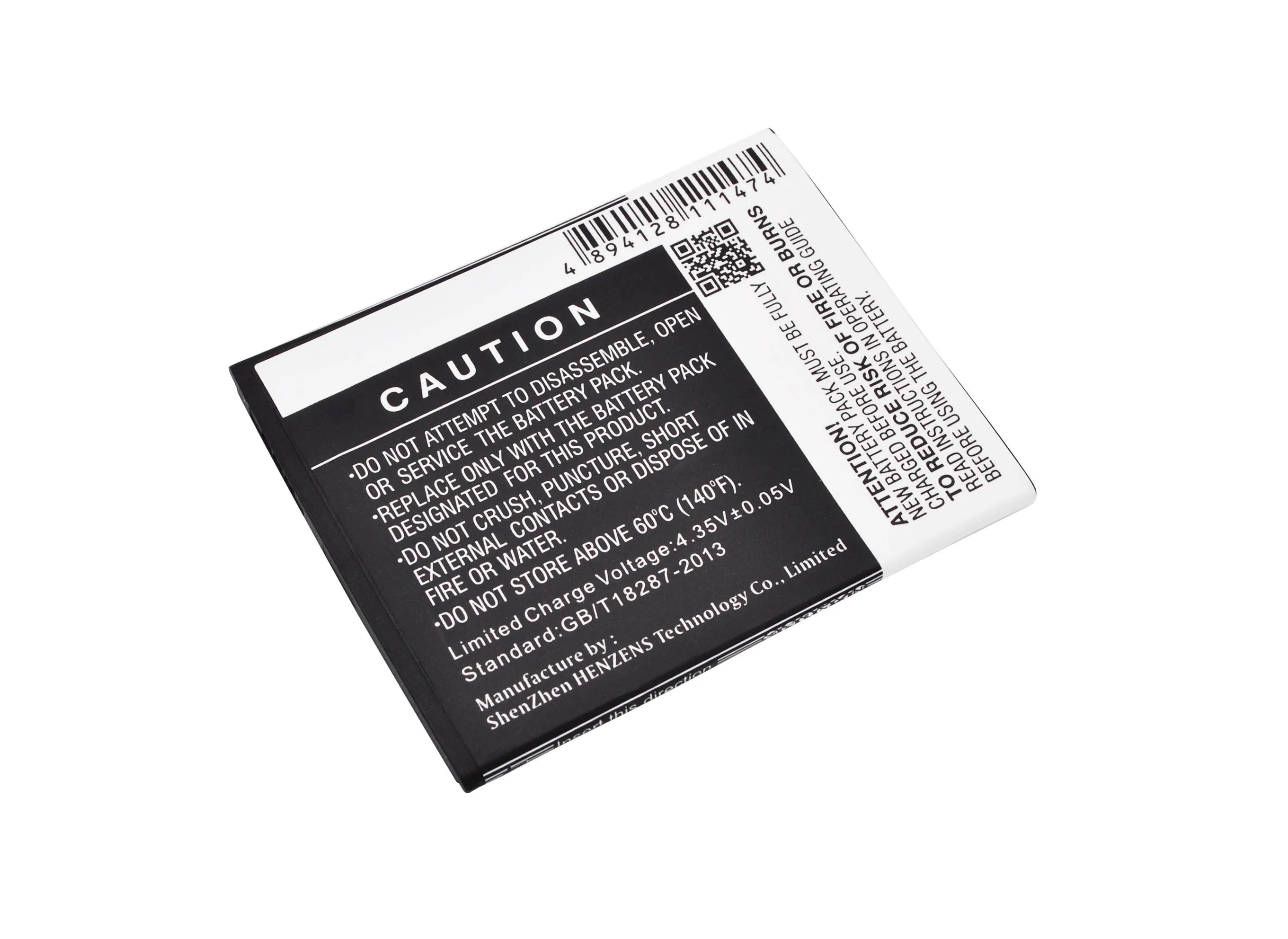 Высококачественная батарея Cameron Sino для Acer Liquid Z530 Z530S T02 KT.0010K.009 с аккумулятором