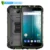 Ulefone Armor 2S Водонепроницаемый IP68 NFC мобильный телефон 5.0 «FHD mtk6737t 4 ядра Android 7.0 2 ГБ + 16 ГБ 4G Глобальная Версия смартфон