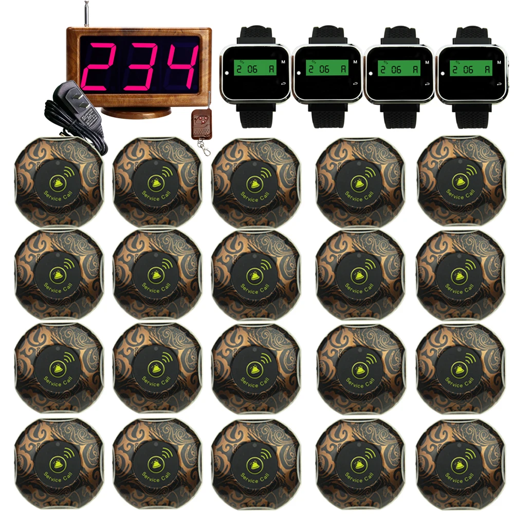 49