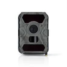 Willfine 3.0C уличные камеры видеонаблюдения камеры дикой природы камеры для игр в охоту дикий охотник свободный от камер корабль