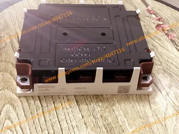 

Free Shipping NEW SKIM250GD128DV1 SKIM250GD128D MODULE