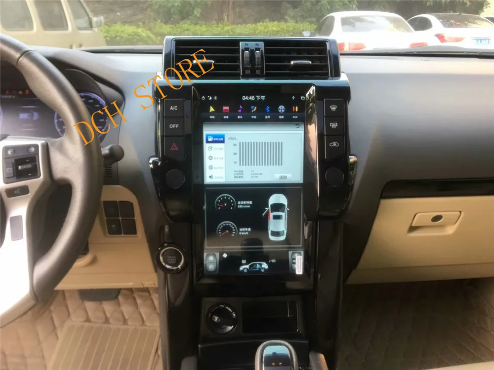 mmexport1514885166466