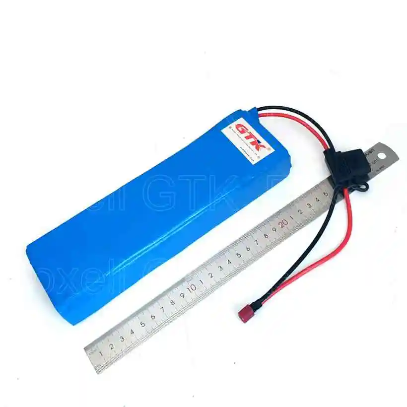 ZChris1521