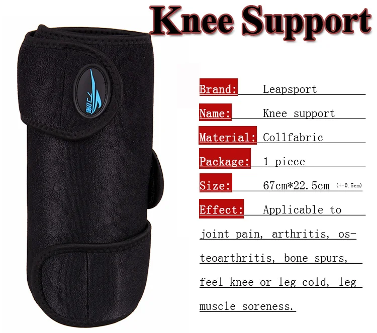 Knee-barce-001_01