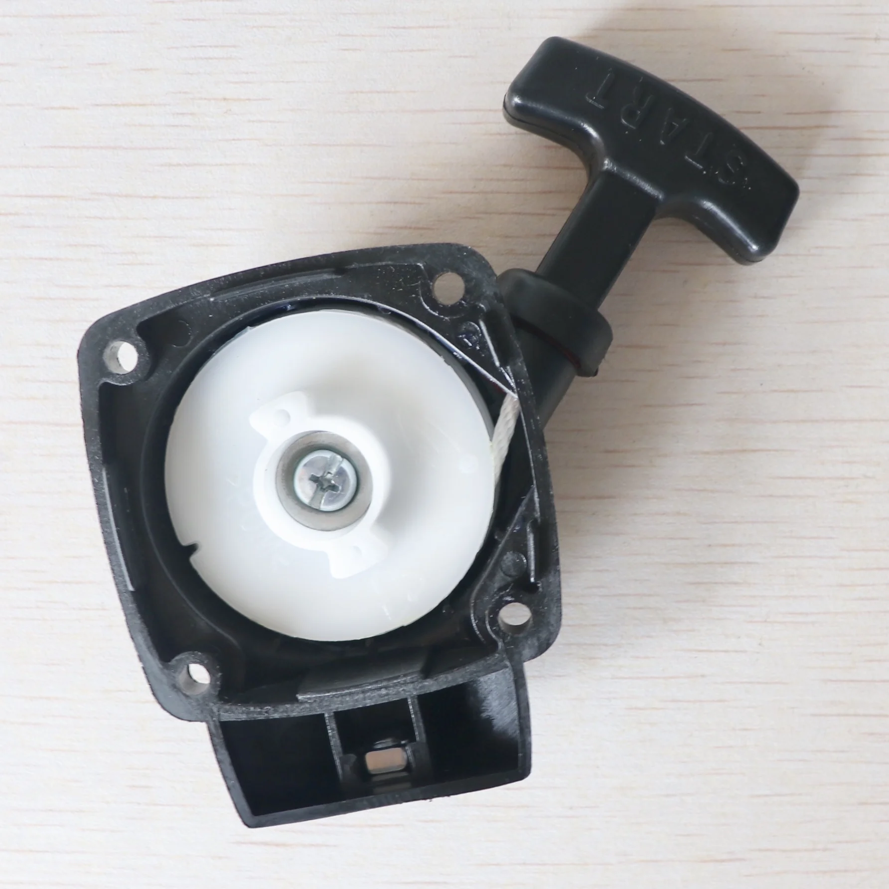 Триммер для травы 26CC 1E34F 260|cutter charge|starter assystarter part |