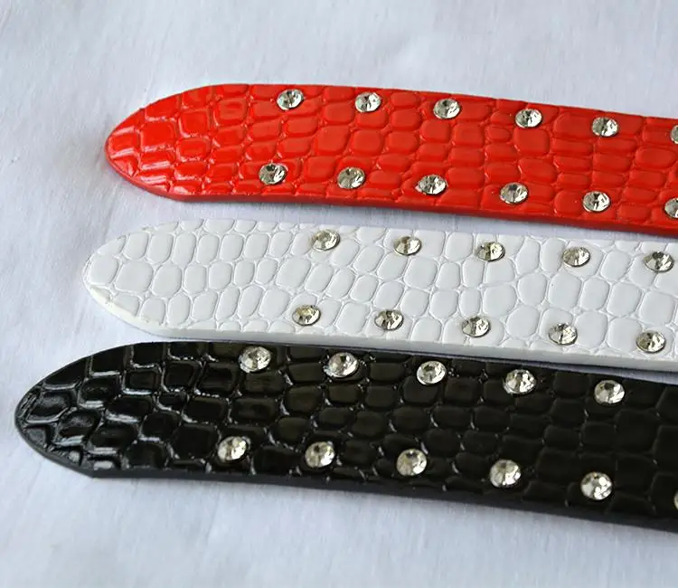 8099B23AFC69C1D9AABF9C933DA8DB38