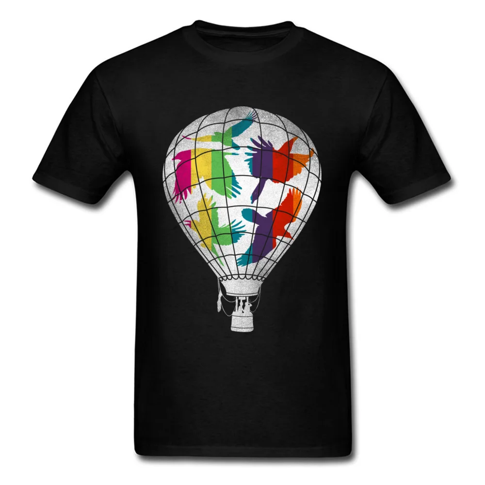 Fake Freedom T Shirts Prevailing Short Sleeve Printing 100% Cotton Crewneck Male Tees Summer T Shirt Labor Day Fake Freedom black