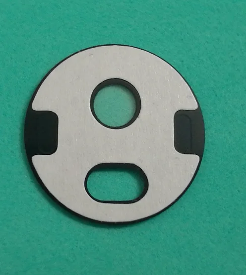 moto g5 .jpg2