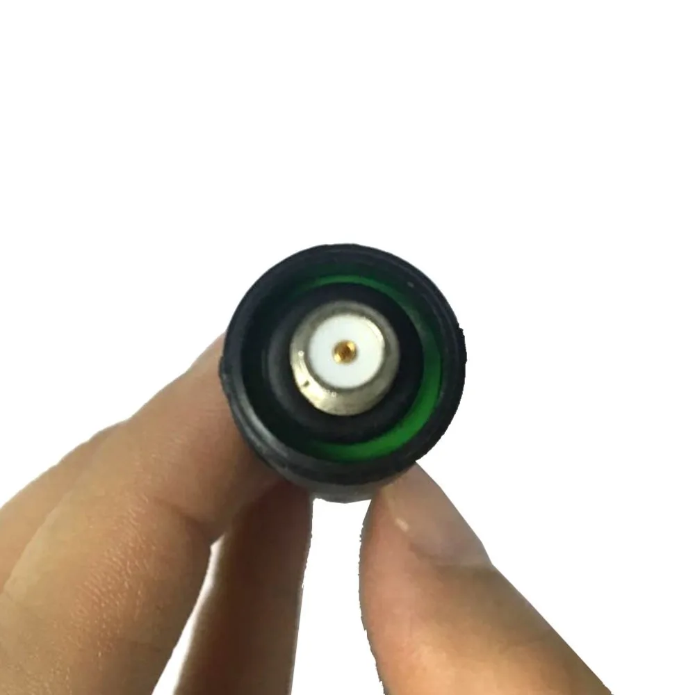  UHF Short Antenna for Motorola Walkie Talkie for XiR P8668 P8608 P6600 P6620  (6)