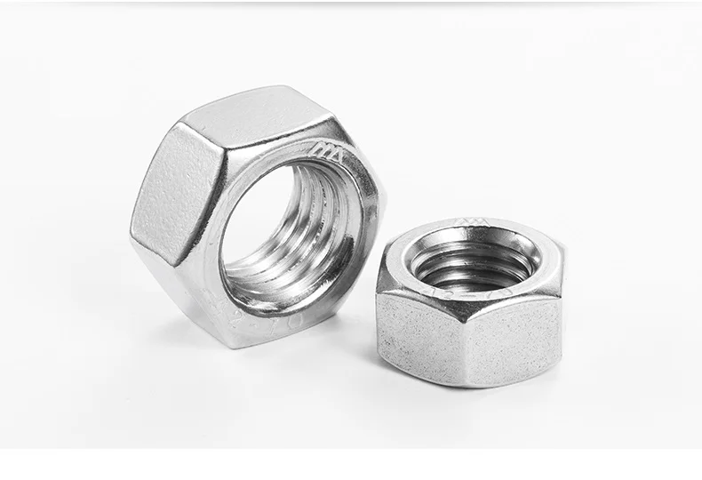 TB28XFpsFXXXXckXXXXXXXXXXXX_!!2929868254