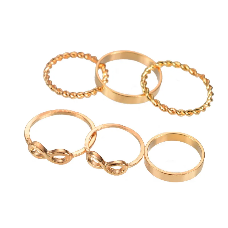 4051692470_1746764967