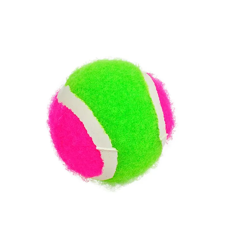 JayCreer Catch Ball Set-селфи палка для бросания и ловли Спортивная Семейная Игра с 2 веслами и шариком на липучке для возраста 3 и выше