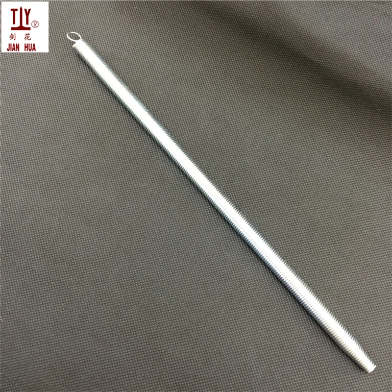 

500mm spring tube bender DN16mm wire bending tools pipe bender pvc pipe bender extension spring