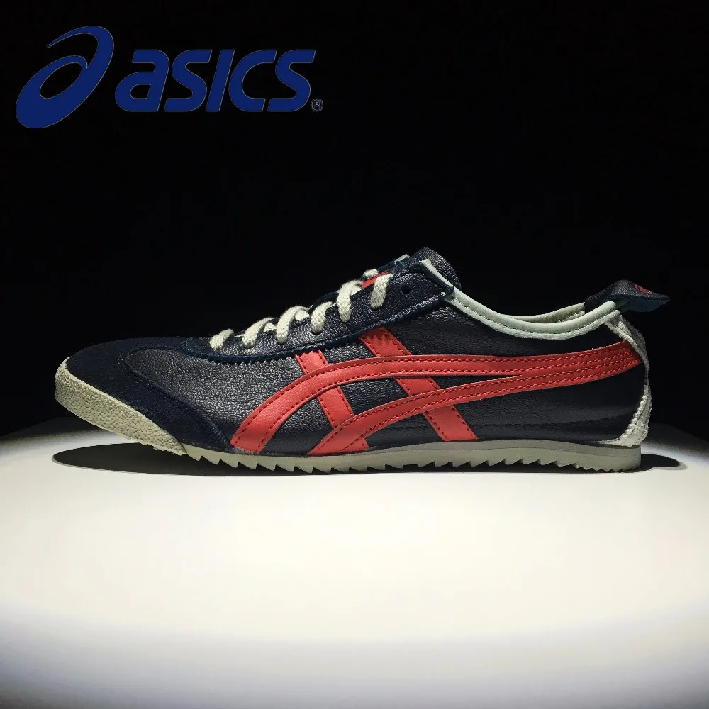 th9j4l onitsuka tiger