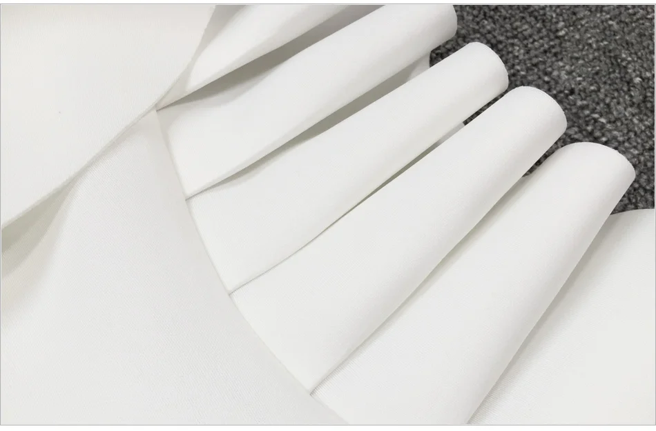 DRS0123-detail_2