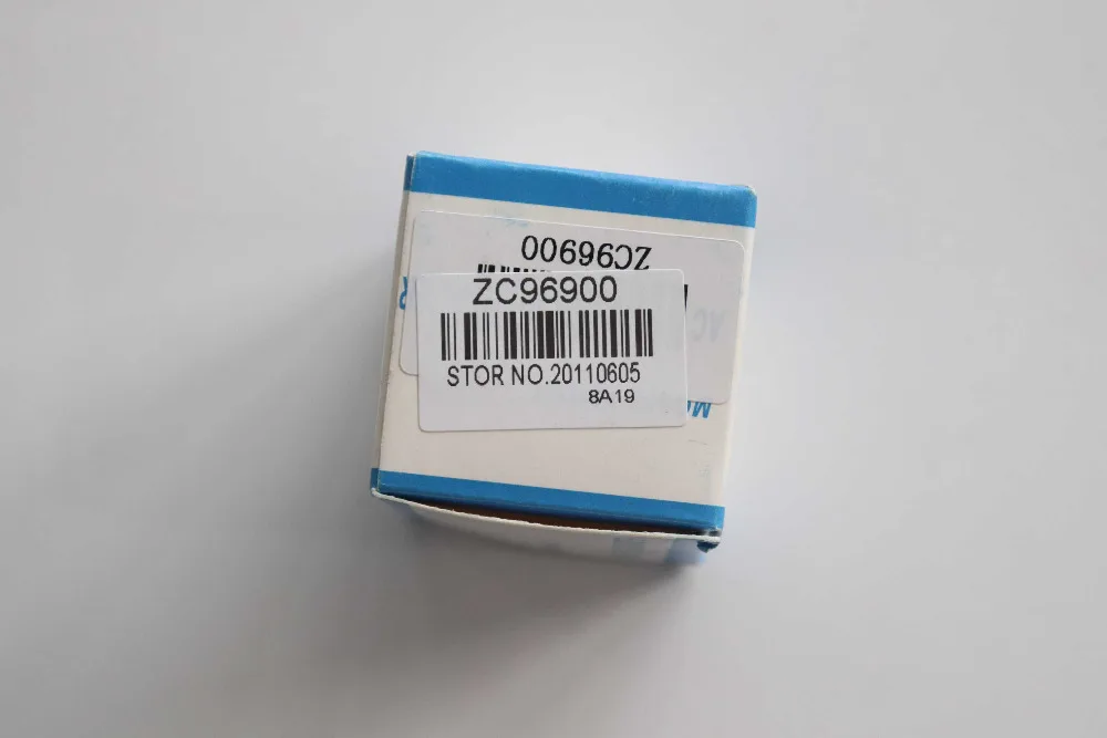 ZC96900-CHN-6