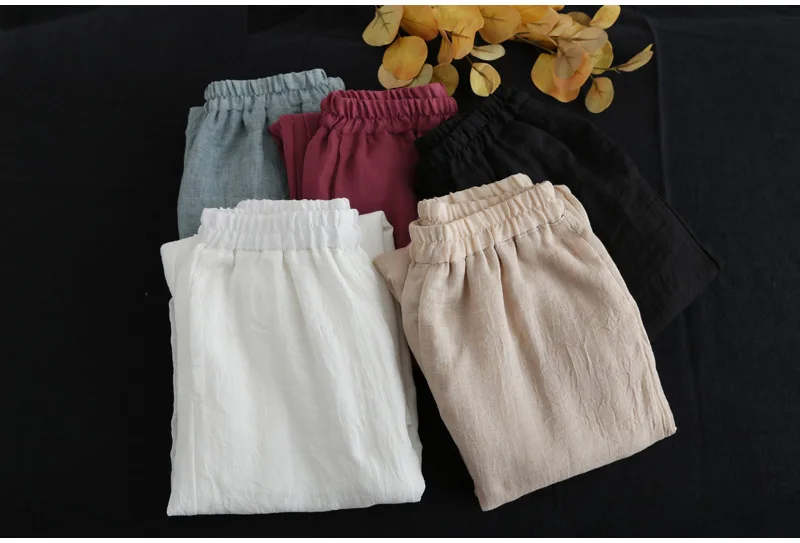 TB2NQ2QqrZnBKNjSZFGXXbt3FXa___2928573842