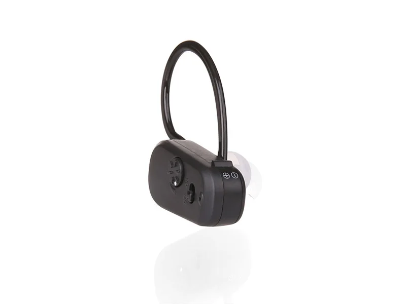 

2PCS(R/L) New Style Hearing Aids Like Bluetooth Eer Phone Clear Hearing Aid for personal ear Voice Amplifier Adjustable