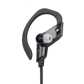 

High Quality Bluetooth Headset Wireless Headphones With Microphone Original YUER S-501 BT4.1 Sport Earphone CSR 4.1 HiFi Headset