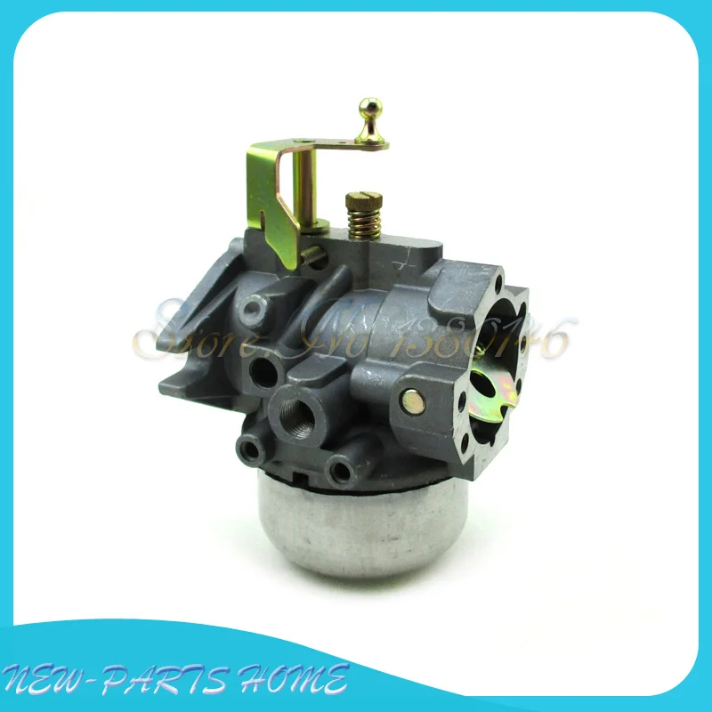 MXJ0047 (1)