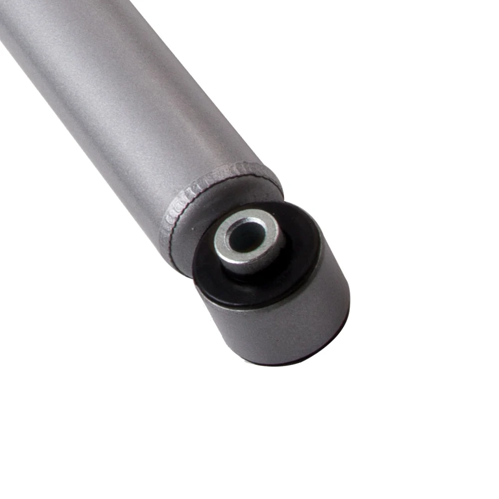 lco-mii-g(37)