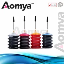 Заправка картриджа T1281 пополнения чернил для Epson S22 SX125 SX130 SX235W SX420W SX440W SX430W SX425W SX435W SX438 SX445W BX305F SX230