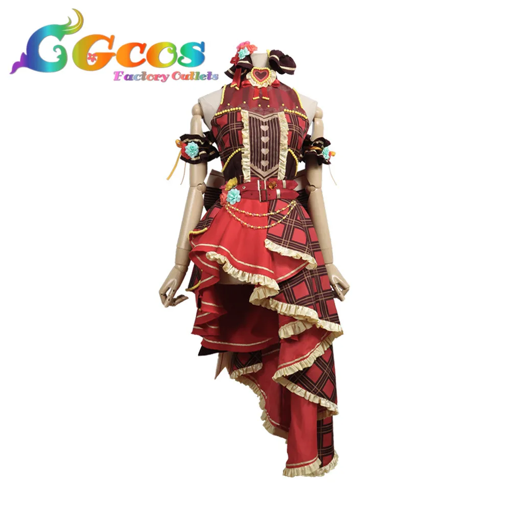 CG455 (2)_