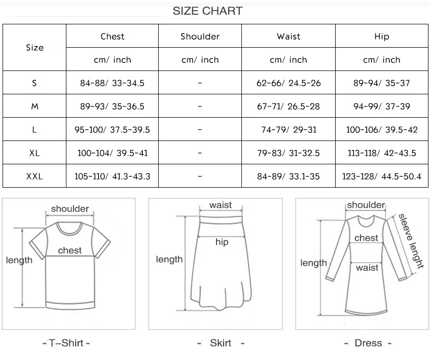 2017-07-10_094521_01