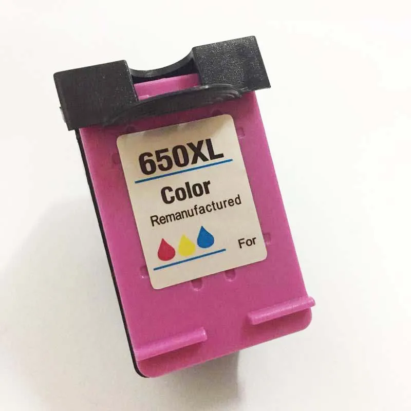 650xl (2)