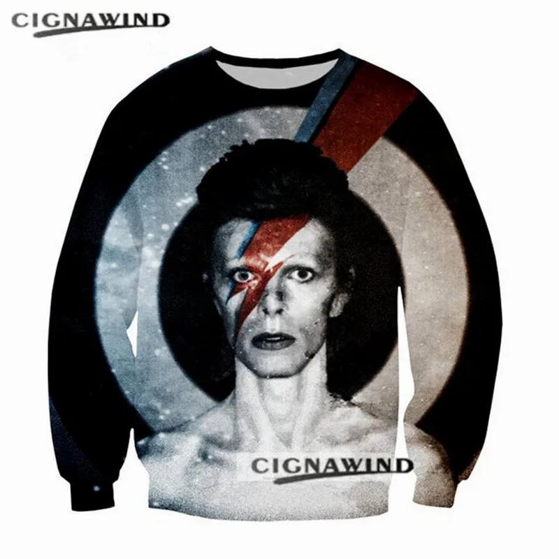 LIASOSO-2017-Autumn-Men-Women-Loose-Sweatshirt-3D-Printing-David-Bowie-Casual-Long-Sleeves-Harajuku-Style.jpg_640x640 (1)