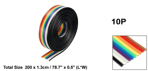ux_a18070300ux0313_ux_c
