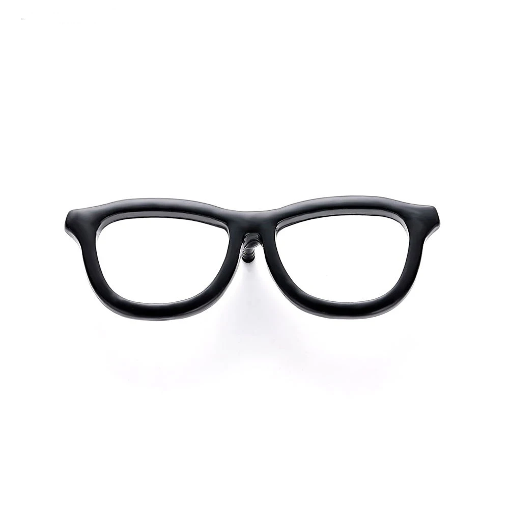 downloadedPhotos (4)