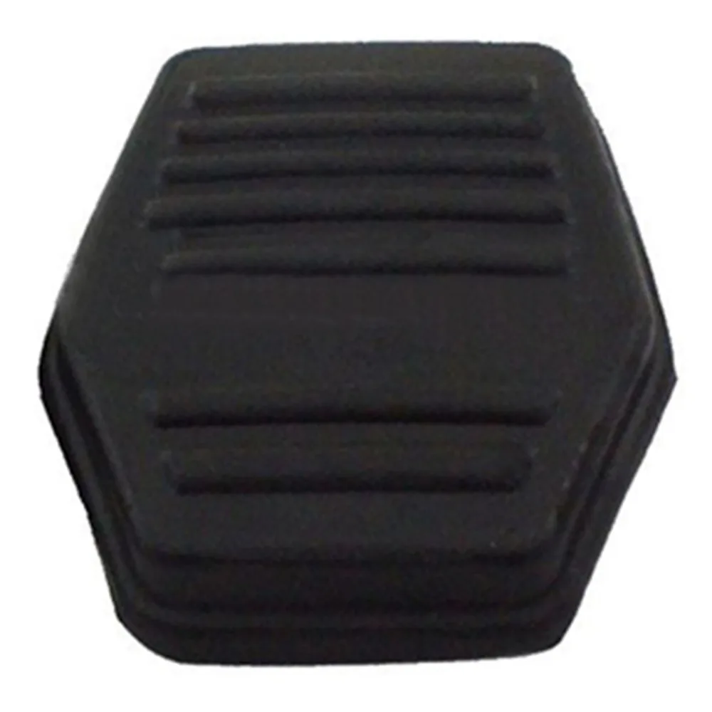 QP43600-D-3-1