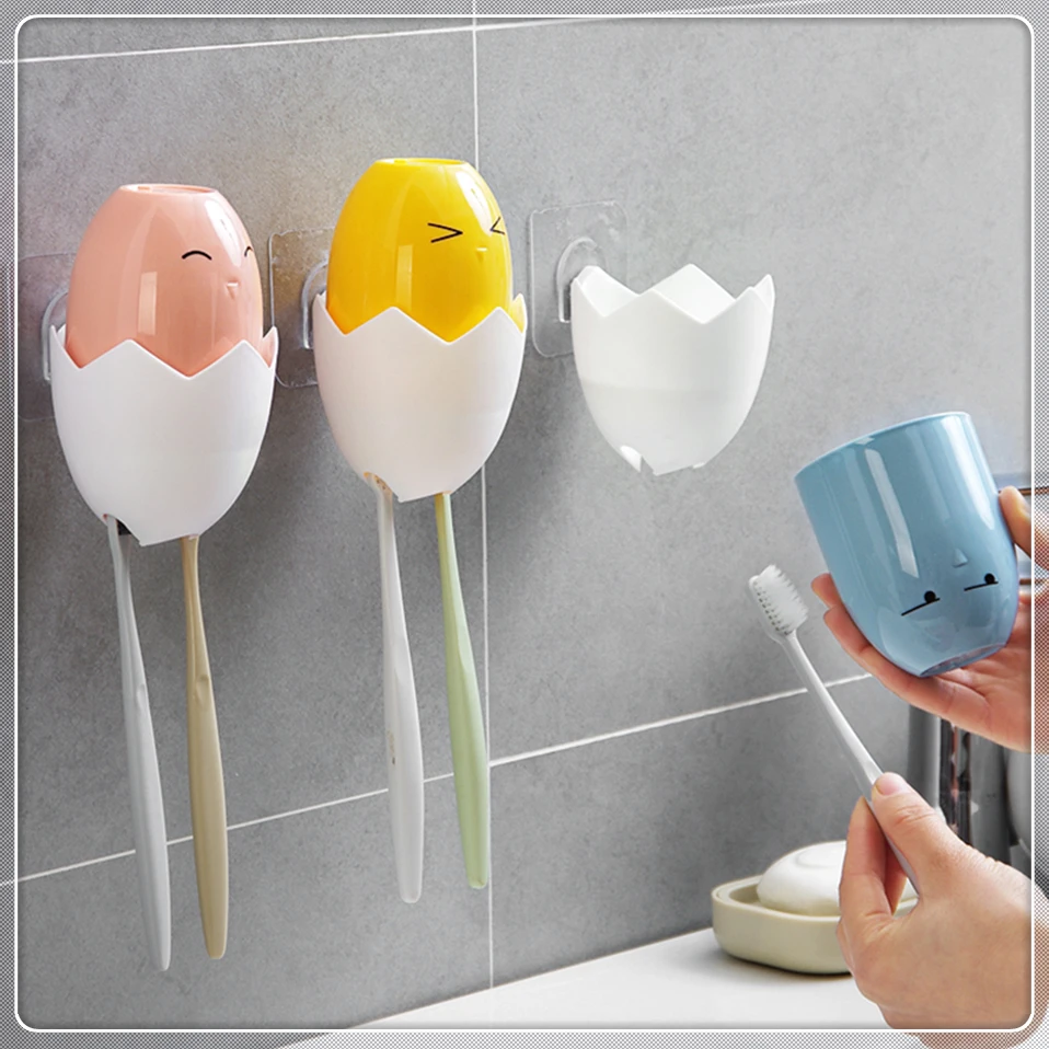 Toothbrush holder (2)