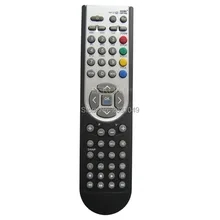 Mando para OKI C32VB-PHTUV C32VCPHTUV C32VC-PHTUV Nuevo