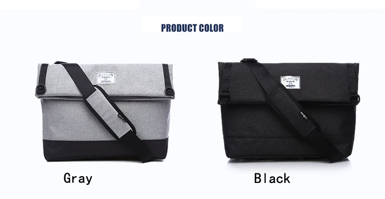 designer shoulder bag