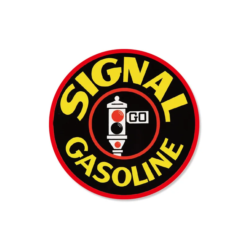 gas07