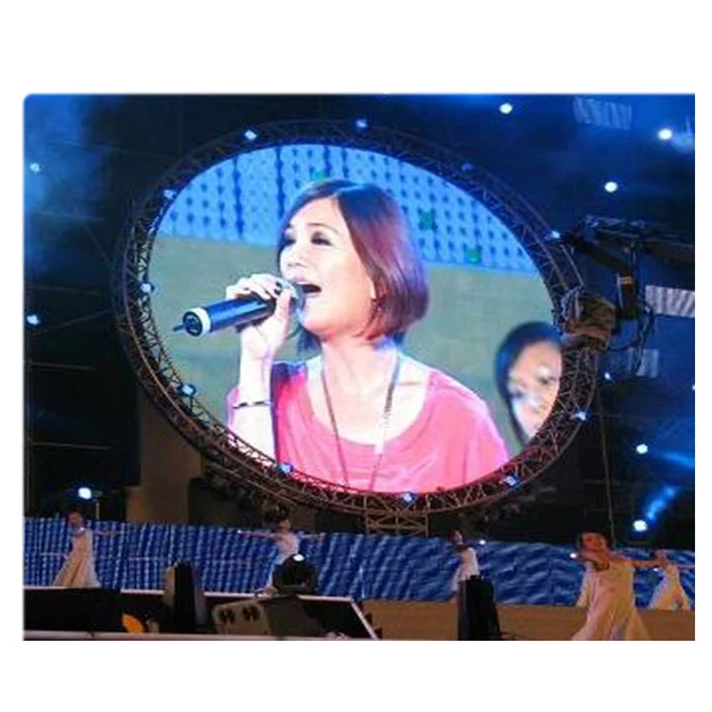 2010515151531210