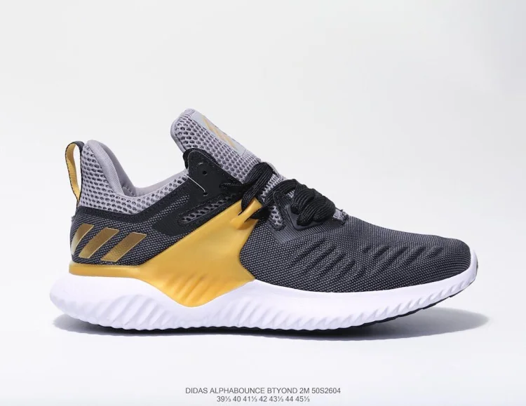 

Couples jogging casual sports shoes men's and women's shoes fashion street dance parkour shoes