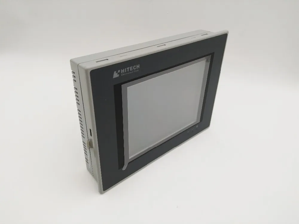 PWS5610T-S (8)