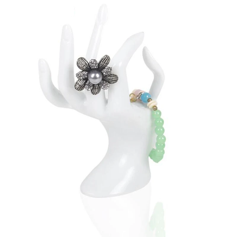 QQ截图20190609165330