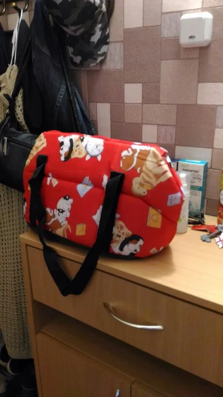 UTB8aTXfjyaMiuJk43PTq6ySmXXaR