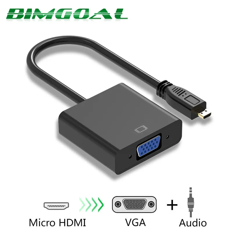 Купить Мини Экран С Hdmi Входом