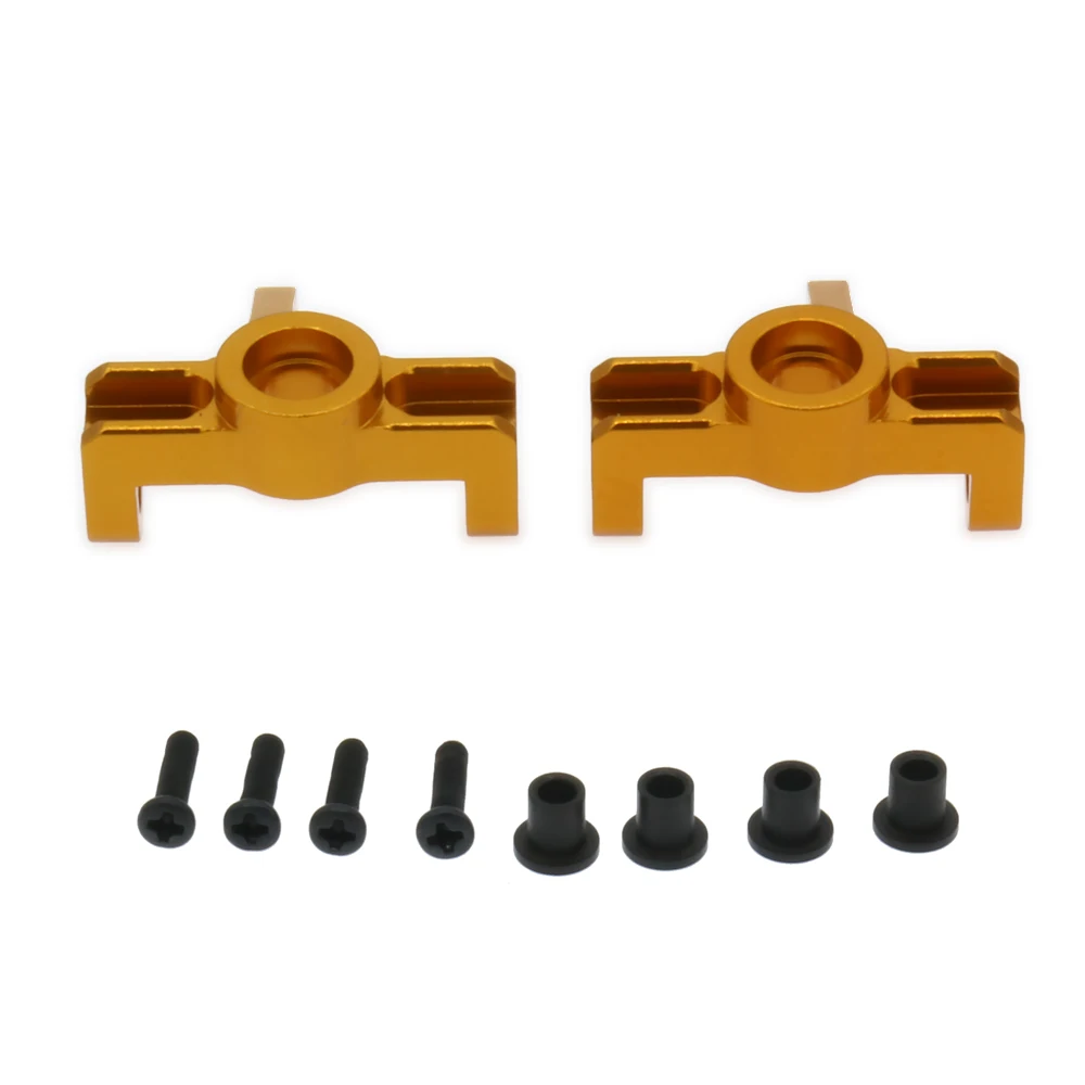BE6036Y (3)