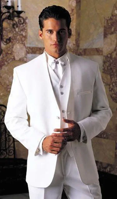 mens-classic-suits-men-s-suits-Custom-3-Piece-Green-Mandarin-Collar-Suits-Men-s-Formal.jpg_640x640