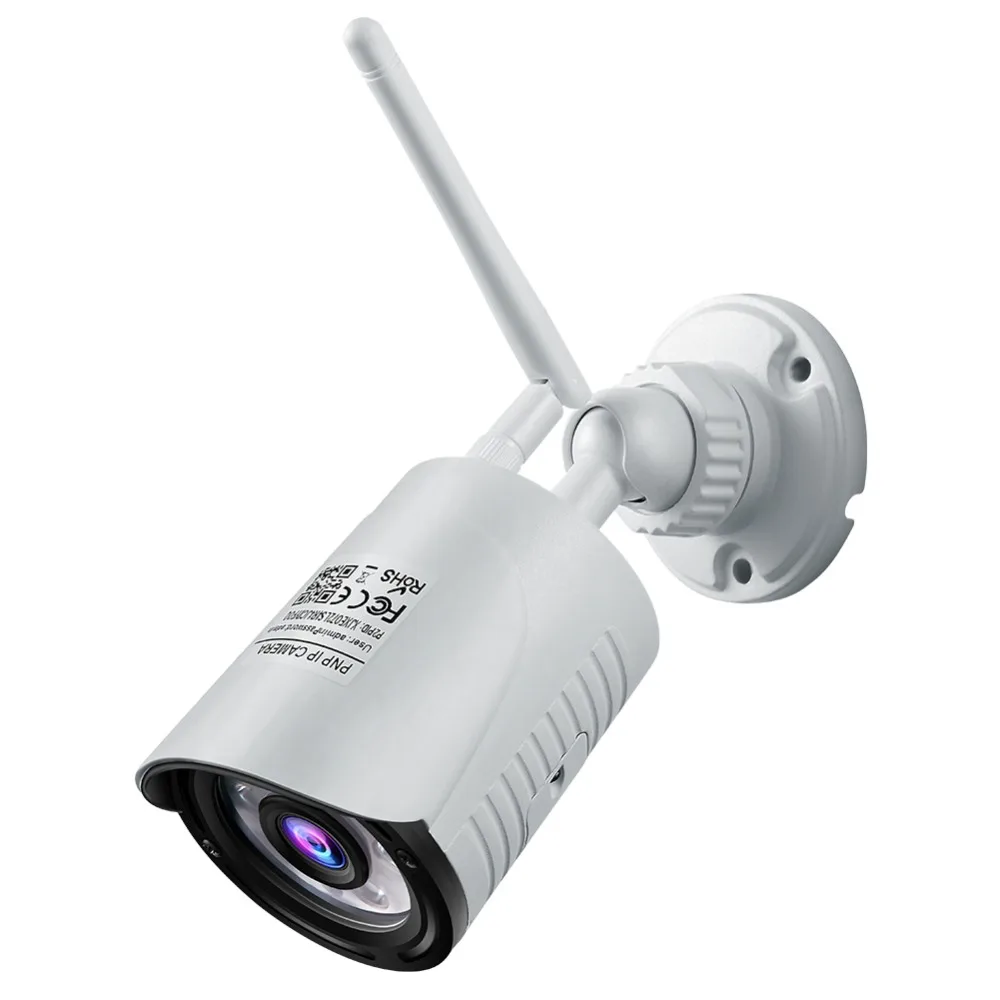 wanscam ip camera viewer wanscam ip camera viewer