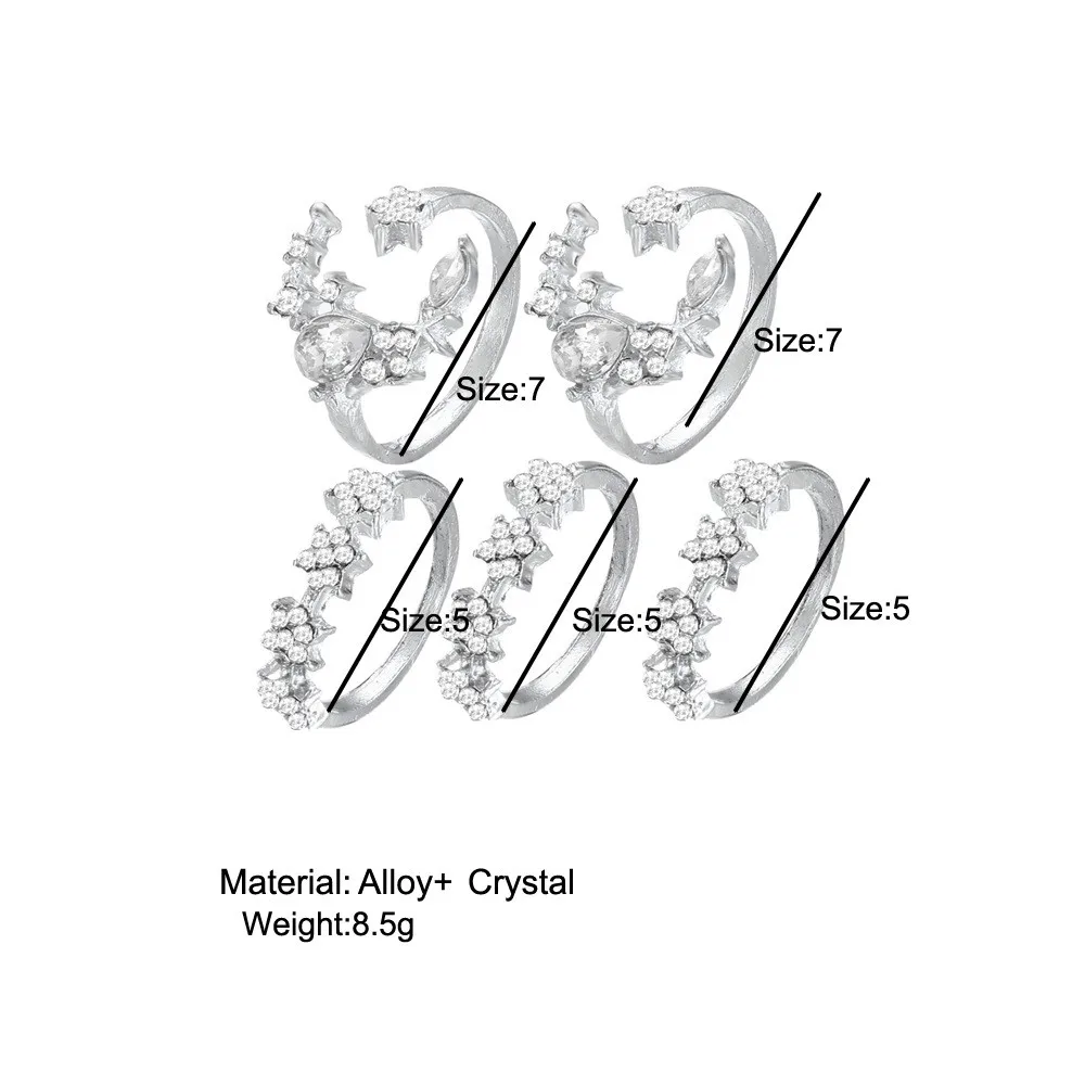 EB1438 (4)