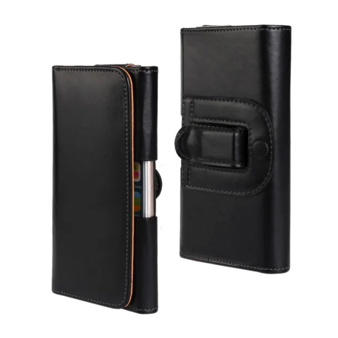 Sony Xpreia Z1 L39h Belt Clip Wasit Holder  (4).jpg